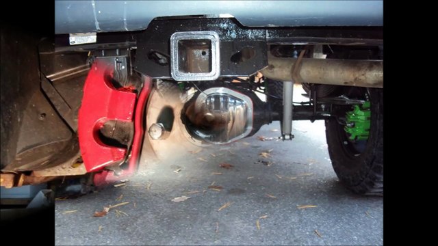 Al's Auto Repair & High Performance - (609) 204-7412