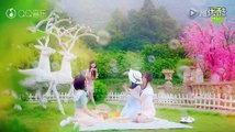 [MV] GNZ48 - You Don't Know Me 《你所不知道的我》 YouKu QQ Music