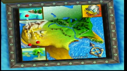 Swapped Music (Mickey Speedway USA Motor Way Mania Cup) playing as minnie mouse