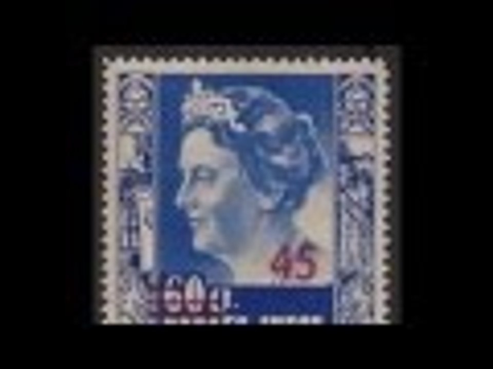 29 MARET HARI PRANGKO SEDUNIA SELAMAT HARI PRANGKO