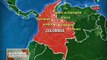 Colombia: ELN decreta alto al fuego por 72 horas