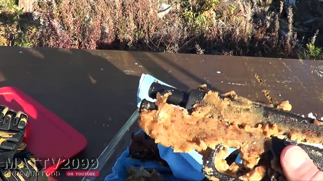 10 FUNNIEST Gun Fails - Don't Try This At Home