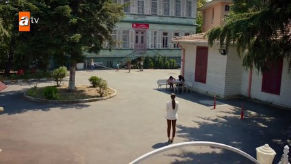 Kırgın Çiçekler 51.Bölüm Fragmanı (Yeni Sezon)