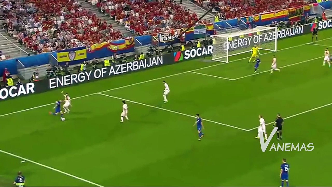 BEST GOALS EURO 2016 ♠ Top 10 Euro Goals ♠ Daily Football