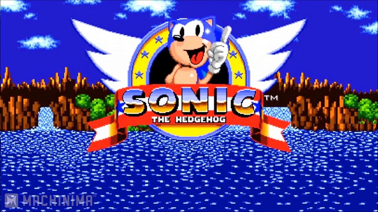 Sonic For Hire (Shorts): Sonic For Hire Drinking Game (Legendado PT-BR)