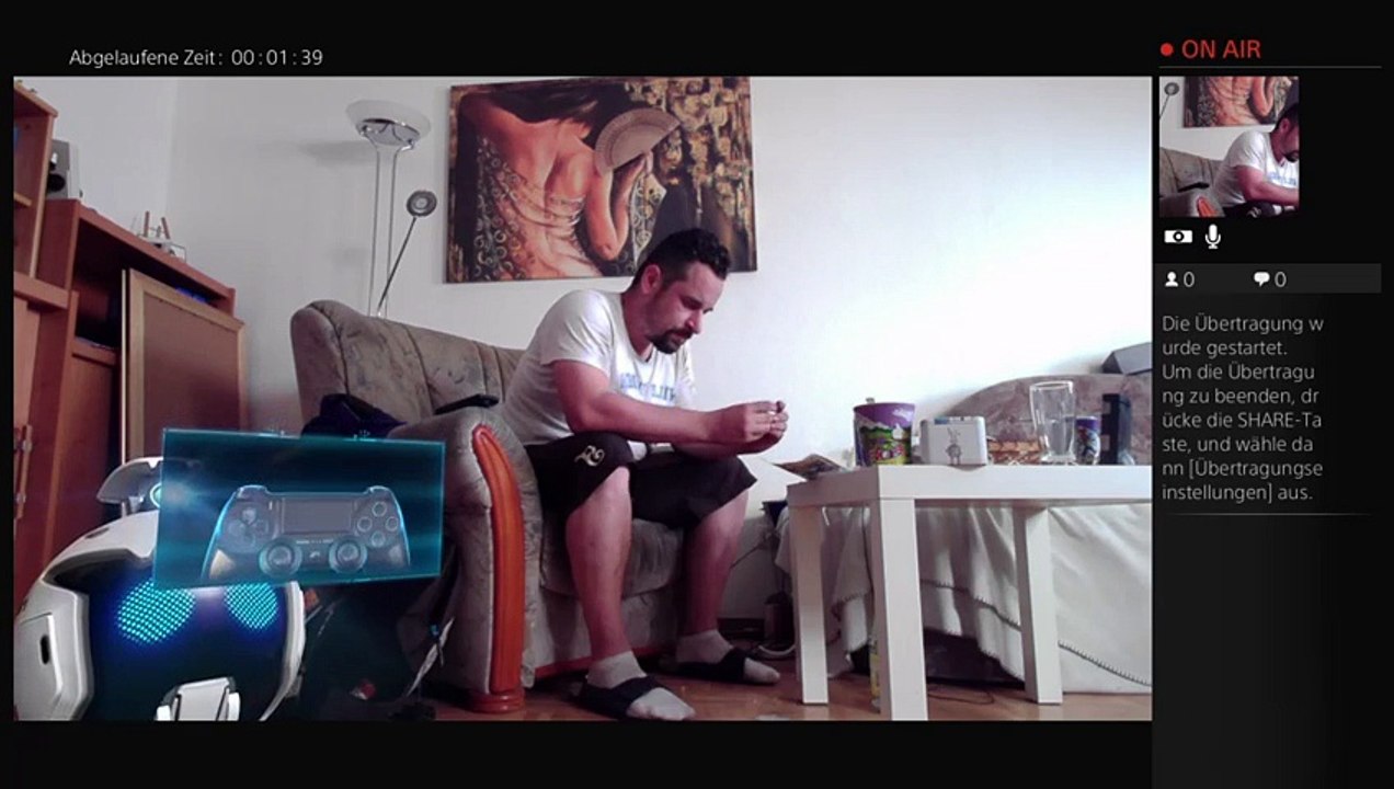 PS4-Live-Übertragung von Schmidt (8)