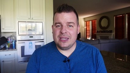 Galaxy Note 7 Exploding Battery Issues | Worldwide Recall