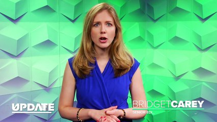 Samsung recalls Galaxy Note 7 due to battery fires (CNET Update)