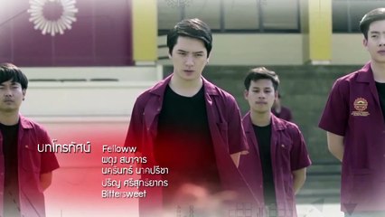 Sotus the series Ep4