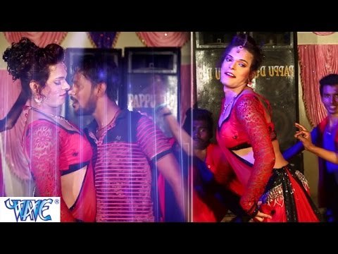 डिहरी में टगरी पसार दिहलु - Cricketer Balmuaa | Alok Ranjan | Bhojpuri Hot Song