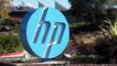 HP'den Asya'da atak: Samsung'un yazıcı ünitesini satın alıyor