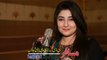 Gul Panra New Pashto Song 2016 Tappy Ze Che Tore Zulfe Shata Krem