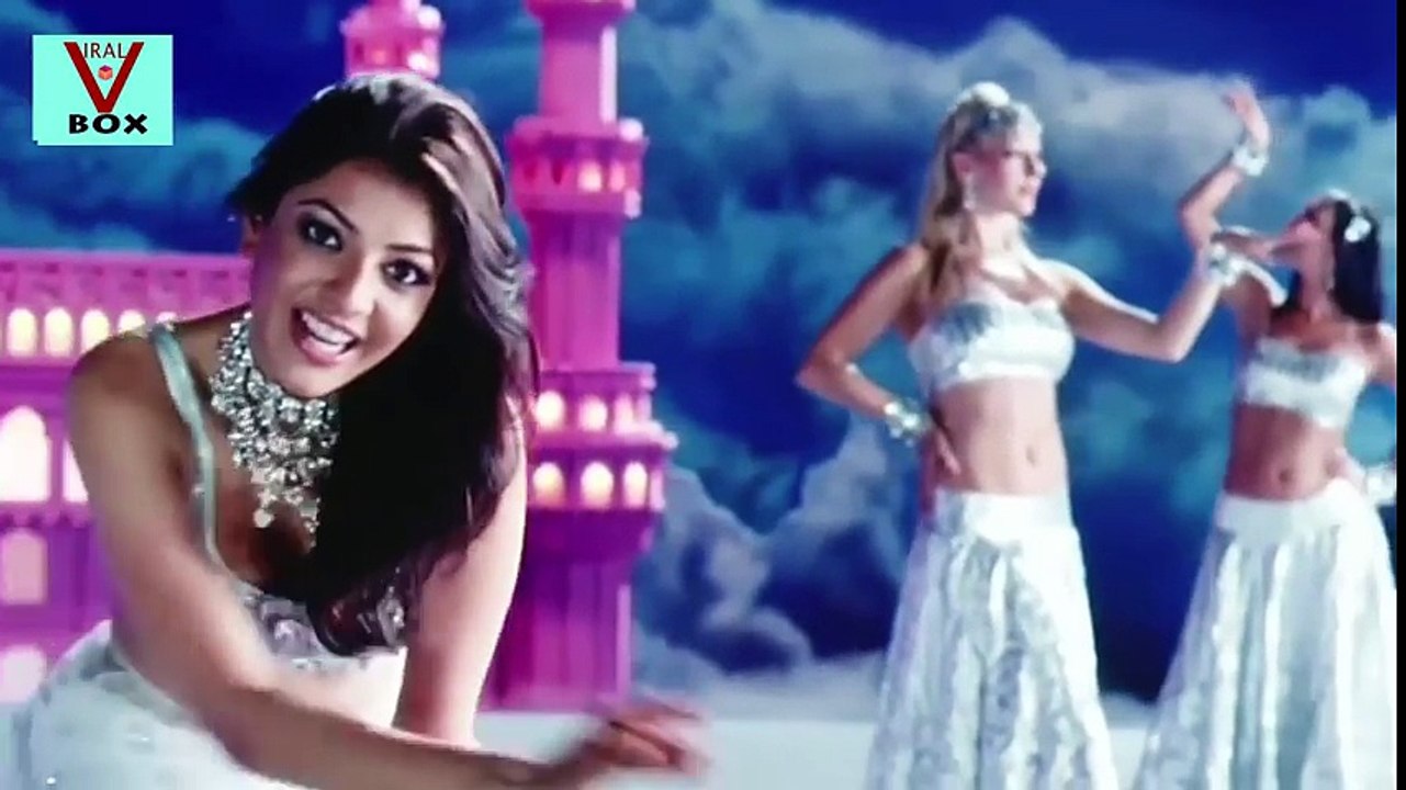 All time hot Actress