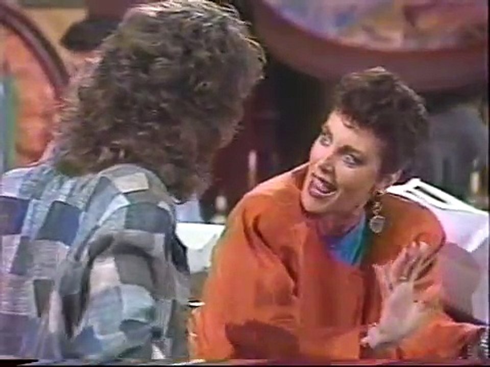 Another World - September 12, 1986