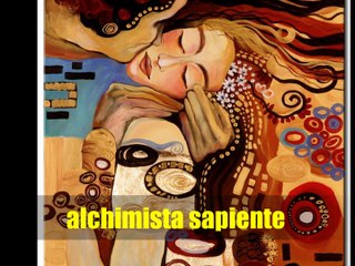 IL  TRASLOCO (ad Alda Merini)