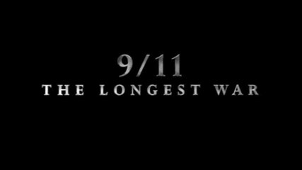 9/11 Самая длинная война 2 серия (2016)