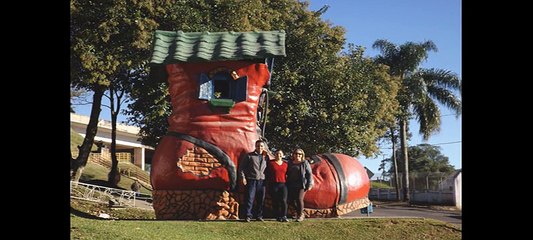 caverna olhos d agua e cachoeira do cosme castro 01 06 16