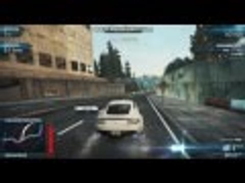 LAMBORGHINI AVENTADOR || ASTON MARTIN V12 VANTAGE || 2