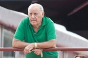 Dünyanın En Sessiz Zengini: Amancio Ortega