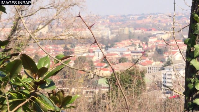 Journées du patrimoine : découvrez des sites archéologiques exceptionnels