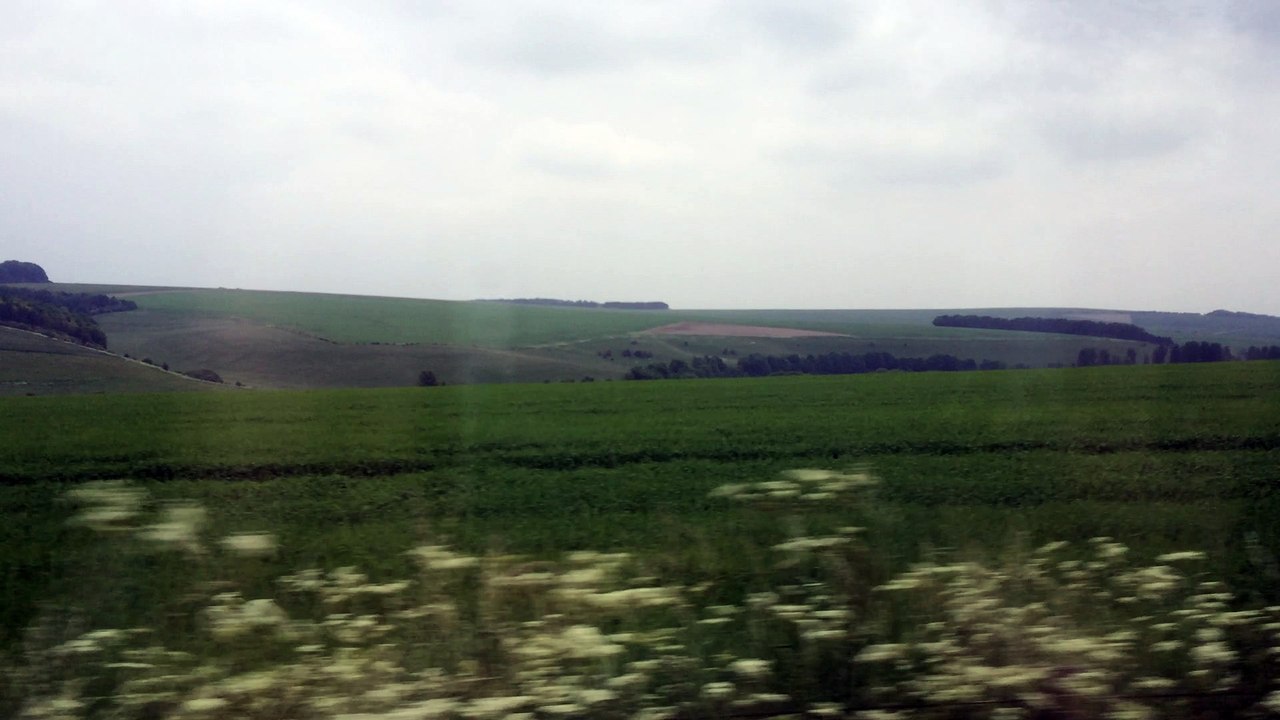 Z57 Complaints and Eric Litvin in England