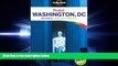 complete  Lonely Planet Pocket Washington, DC (Travel Guide)