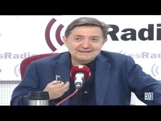Federico a las 7: La Diada independentista de la marmota - 12/09/16
