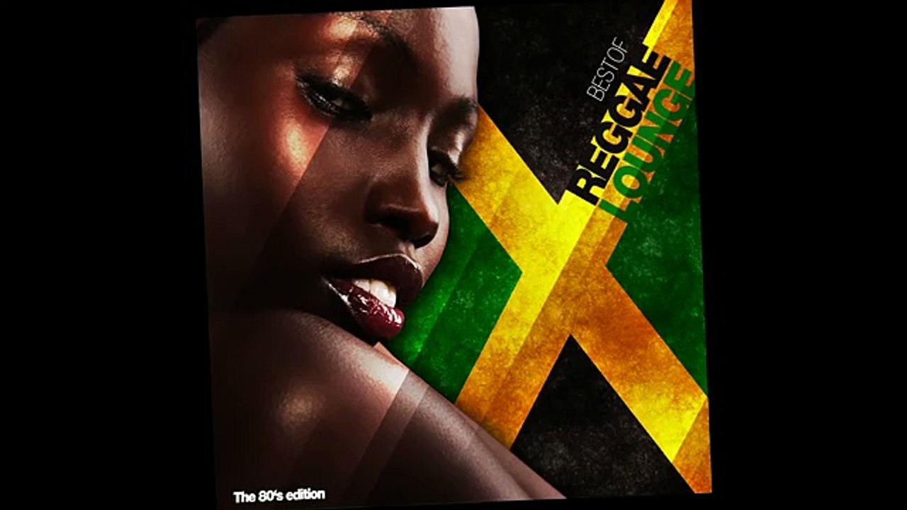 Tracy Chapman  talking bout a revolution (Reggae Cover Version)-AXuG3y2do08-HQ