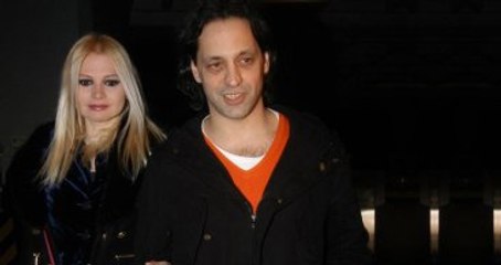 Seçkin Piriler'in Paylaşımı Takipçilerini Şaşırttı