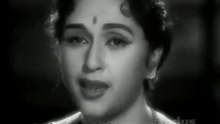 Ghunghat (1960) Lata Mangeshkar Mohammad Rafi