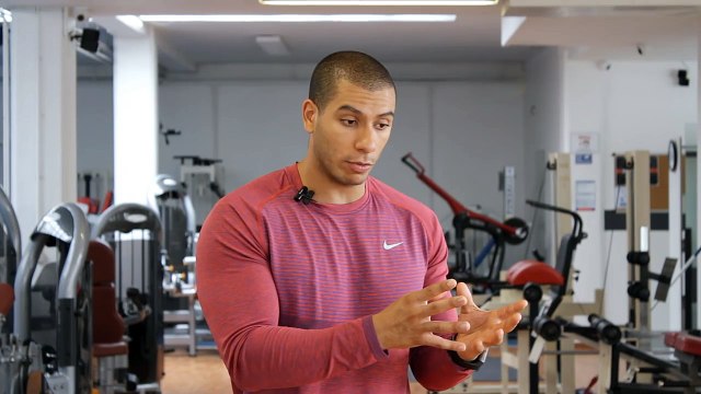 MAIGRIR RAPIDEMENT ou MAIGRIR LENTEMENT ?