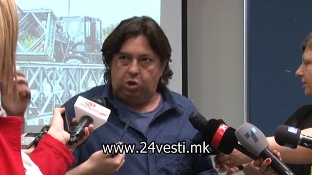 GAVRIL EKSPERTI ZA POPLAVITE 12 09