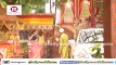 Vividha and Atharva Wedding Ceremony 