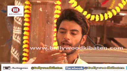 Vividha and Atharva Wedding Ceremony "Jaana Na Dil Se Door" On Location