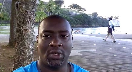 La modernisation du Bèlè n'est pas forcément une bonne chose - LTOM