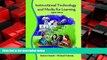 For you Instructional Technology and Media for Learning   Clips from the Classroom Pkg (8th Edition)