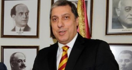 Levent Nazifoğlu: Umut Bulut'un Dini İmanı Para