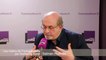 ITW Salman Rushdie - Partie 2 - religion - libre pensée