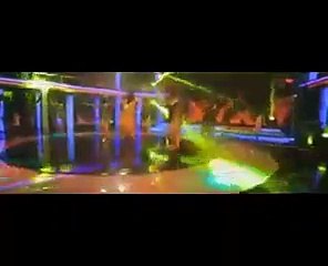 Neelum Muneer Dance Performance on Eid Show