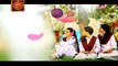 Watch Saheliyaan Episode 37 on Ary Digital in High Quality 12th September 2016