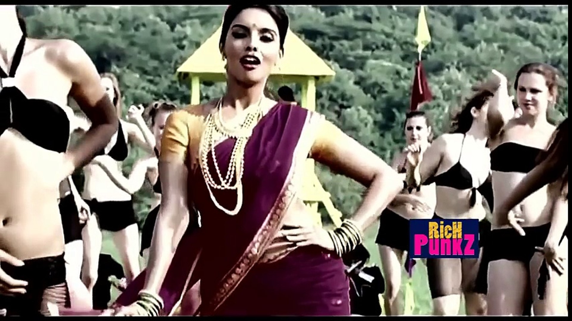 Asin Hot Sex Vidoes - Asin Hot navel - video Dailymotion