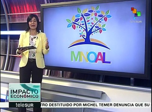 Venezuela: este martes inicia Cumbre 17 de Países no Alineados
