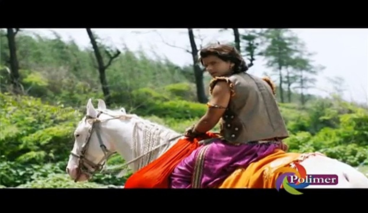 karnan  01 - 12_09