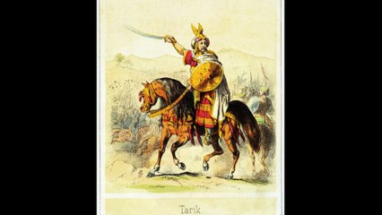 Die verborgene Geschichte der Islamisierung: Hinter den Kulissen der Multikulturalität