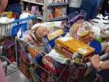 Epic Parenting Fails - Version 3 - Epic Parent Fail Pictures