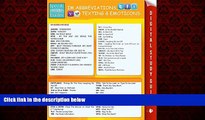 Choose Book Instant Messaging Abbreviations, Texting and Emoticons: Quick Reference Guide