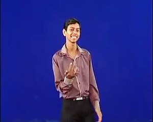 EPIC PROPOSAL EVER! Funny Indian Guy Got Trolled -Fail video