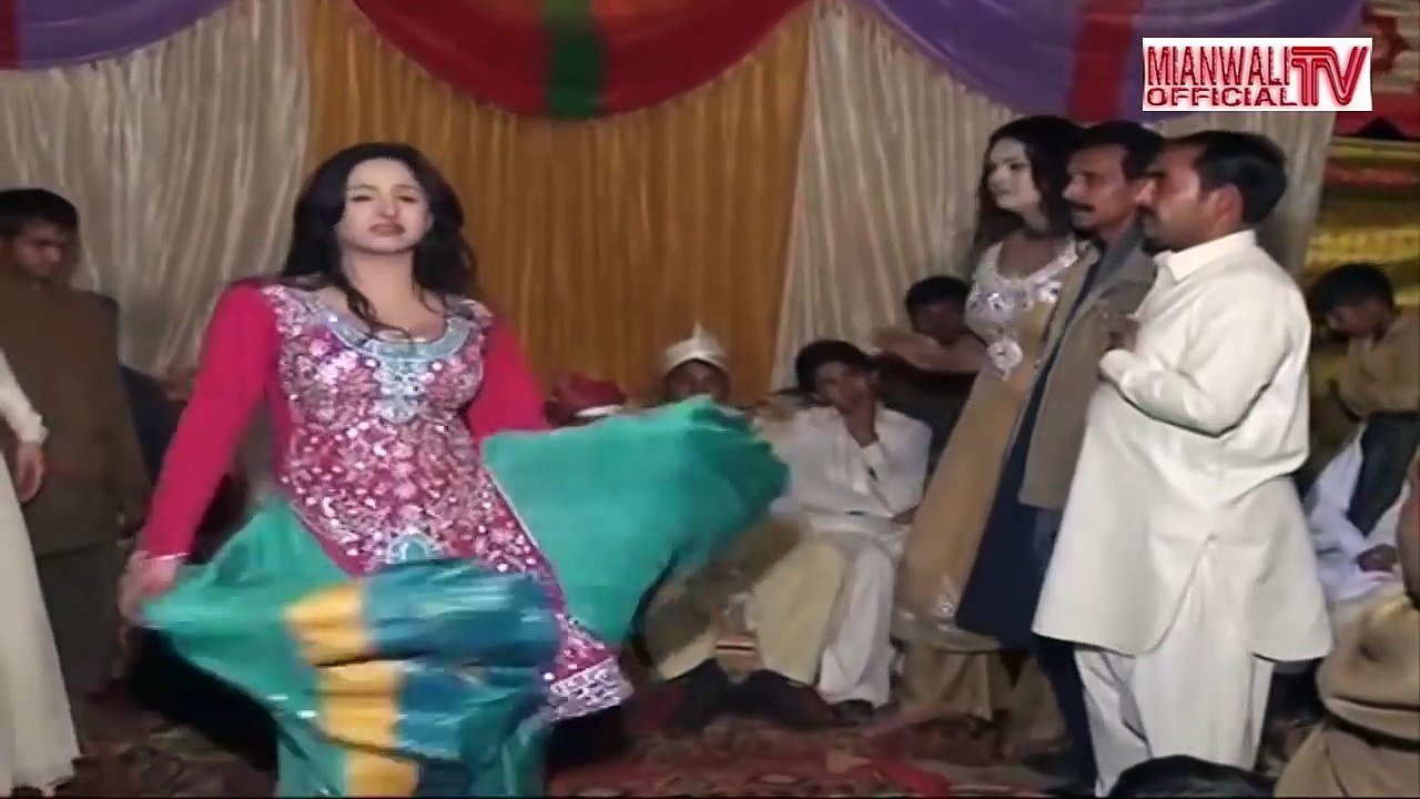 VIP Hot Nanga Dance Mujra By Beautiful Girls In Private Mujra Party 2016