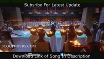 “SINDHU MA“ Full Video Song ¦ MOHENJO DARO ¦ A.R. RAHMAN,SANAH MOIDUTTY ¦ Hrithik