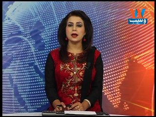 Swat: Four officers injured in blast near police mobile